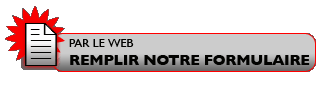 Contactez-nous par le web en remplissant notre formulaire de contact